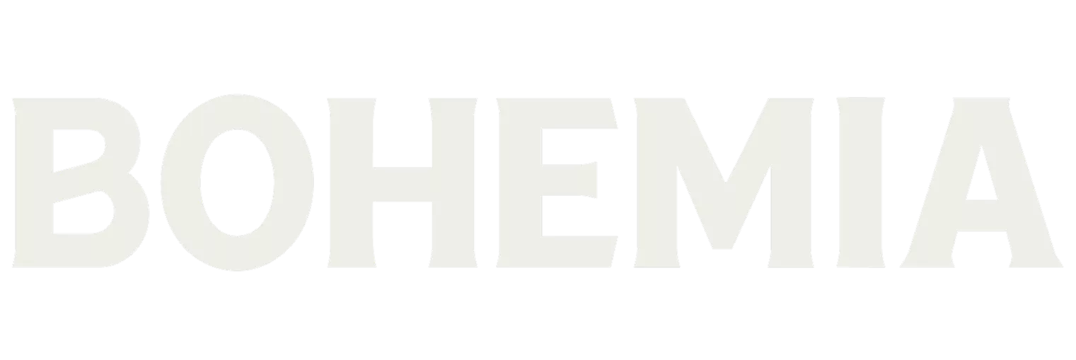 Bohemia